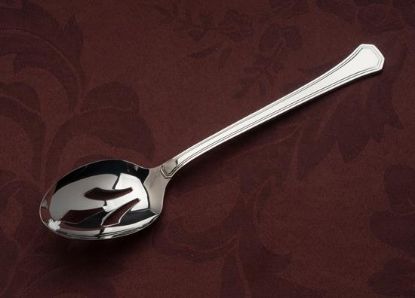 Picture of Pierced Tableserv.spn