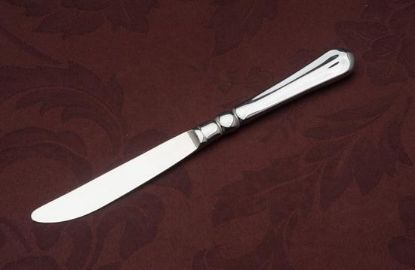 Picture of Place Knife Modern