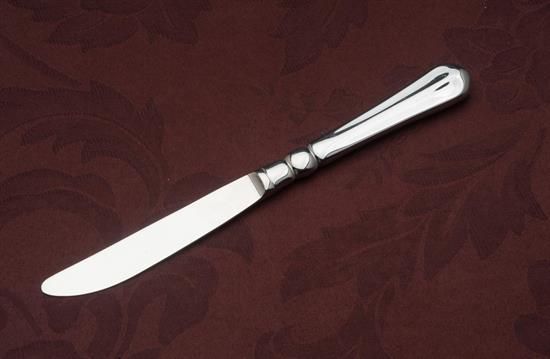 Picture of Place Knife Modern