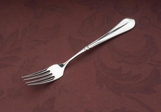 Picture of Place Fork