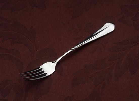Picture of Salad Fork
