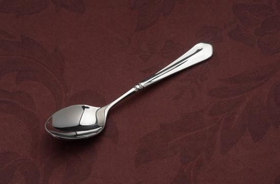 Picture of Teaspoon