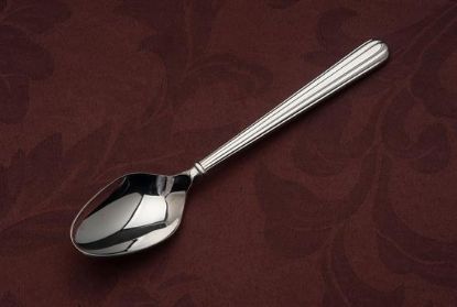Picture of Place Soup Spoons