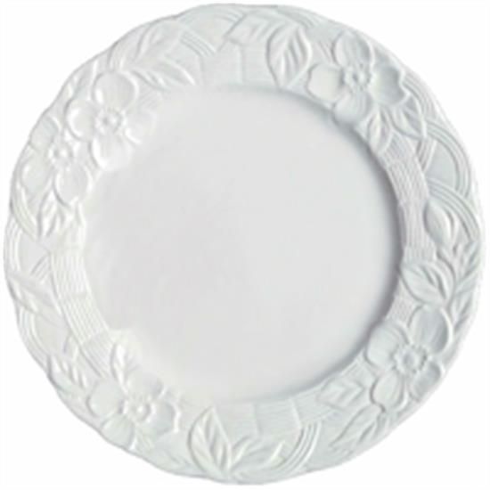 Picture of Dinner Plates