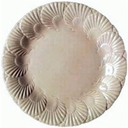 Picture of Dinner Plates