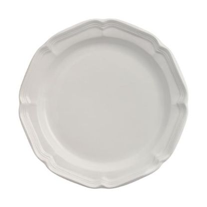 Picture of New Dinner Plate