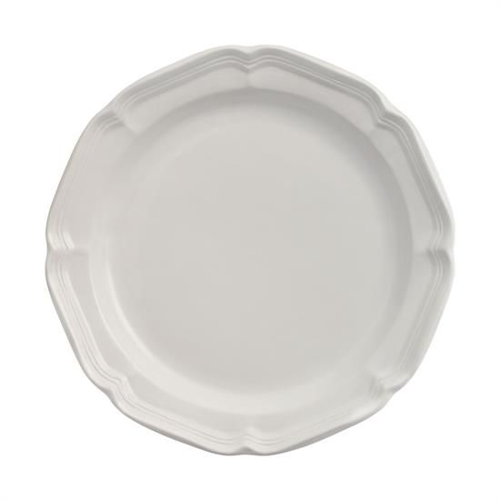 Picture of New Dinner Plate