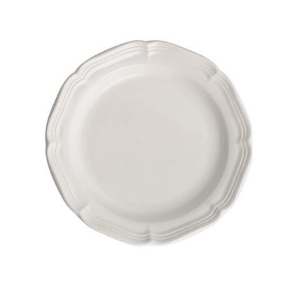 Picture of Salad Plates