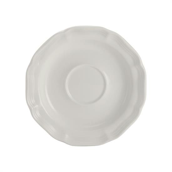 Picture of Tea Cup Saucer