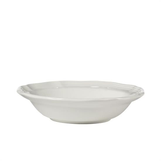 Picture of New Fruit Bowl