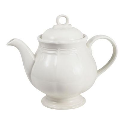 Picture of New Tea Pot