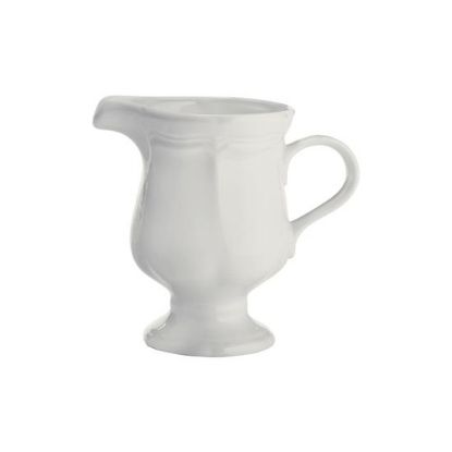 Picture of New Cream Pitcher