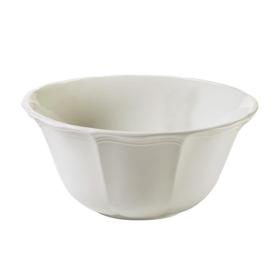 Picture of New Round Vegetable