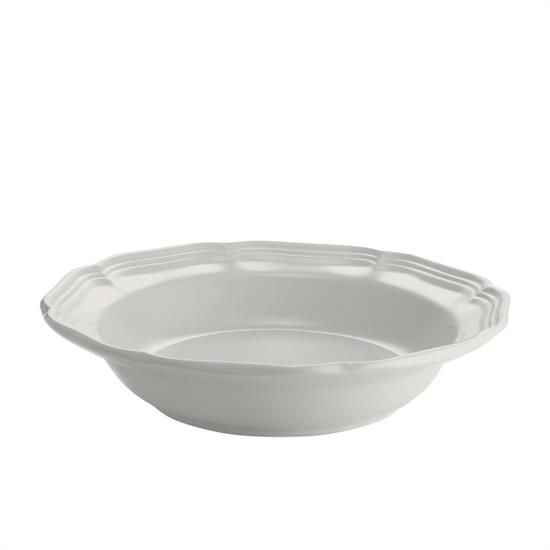 Picture of New Rim Soup