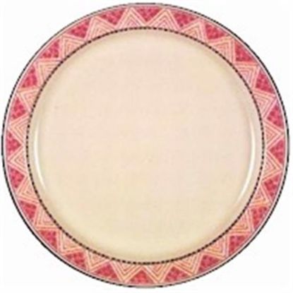 Picture of Dinner Plates