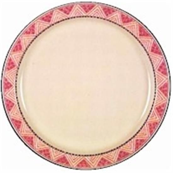 Picture of Dinner Plates