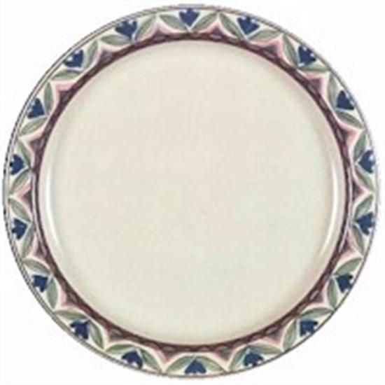 Picture of Dinner Plates