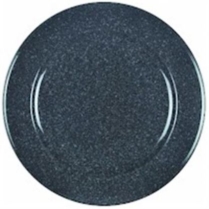 Picture of Dinner Plates