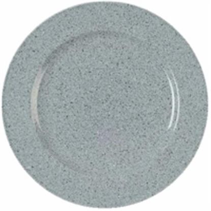 Picture of Dinner Plates