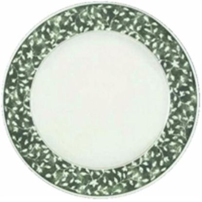 Picture of Dinner Plates