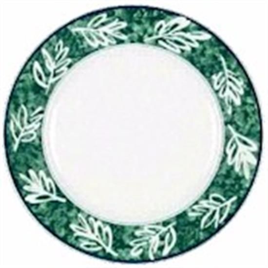 Picture of Dinner Plates