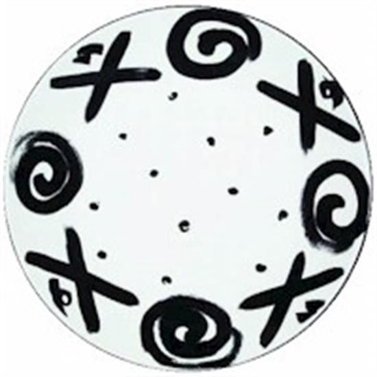 Picture of Dinner Plates