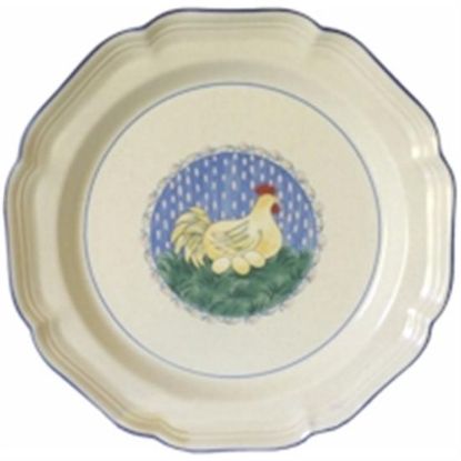 Picture of 5pc. Place Setting