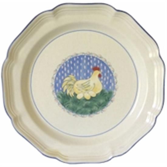 Picture of 5pc. Place Setting