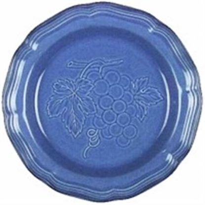 Picture of Dinner Plates