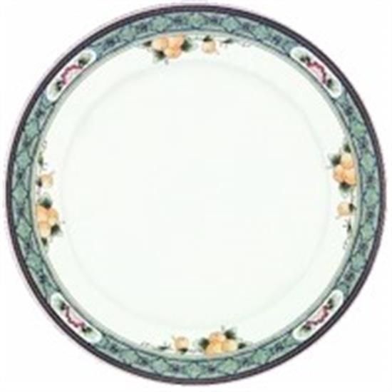 Picture of Dinner Plates