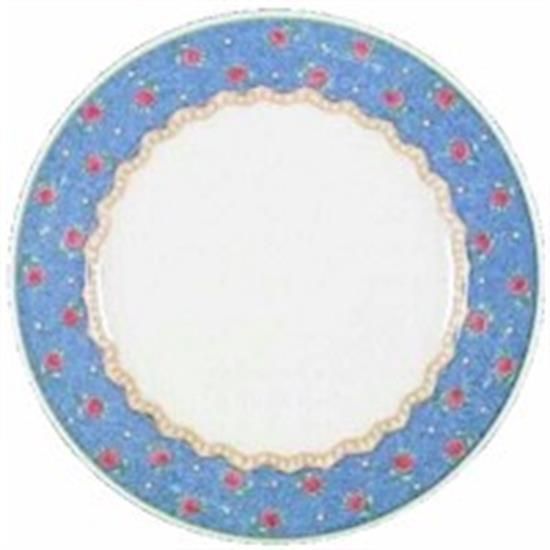 Picture of Dinner Plates