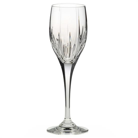 Picture of New Water Goblet