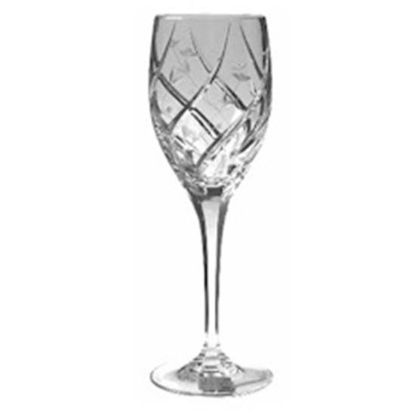 Picture of Water Goblet