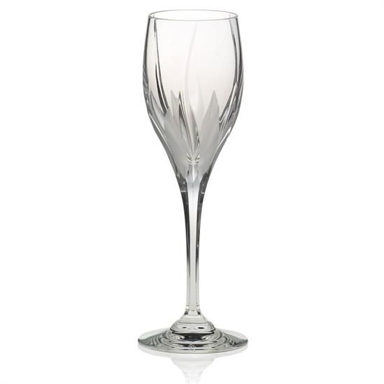 Picture of New Red Wine Glass