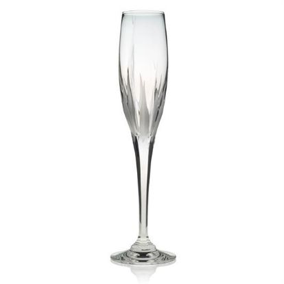 Picture of New Flute Champ.glass