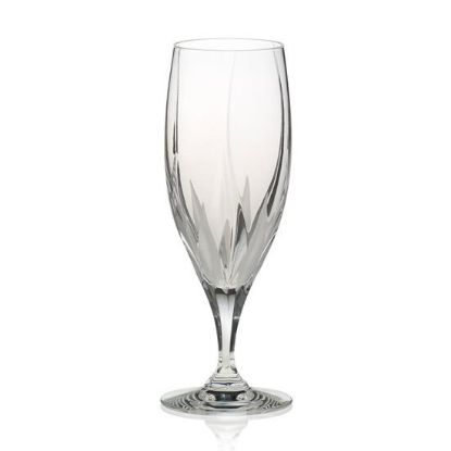 Picture of New Iced Bev. Glass