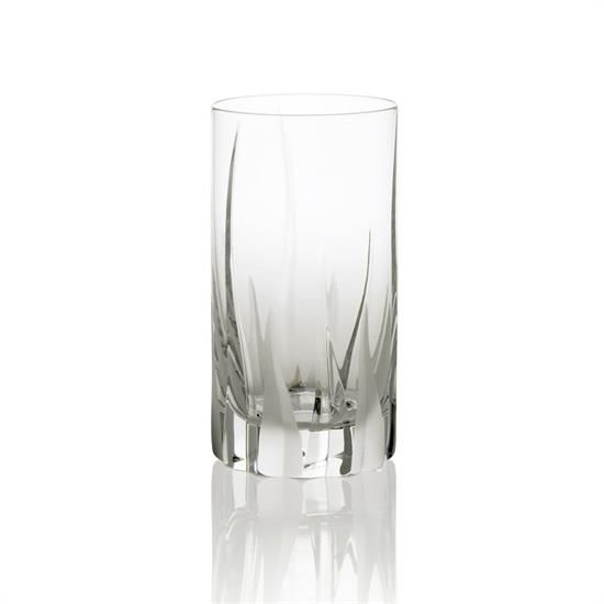 Picture of New High Ball