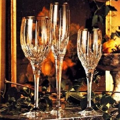 Picture of Water Goblet