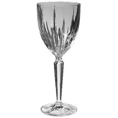 Picture of Water Goblet