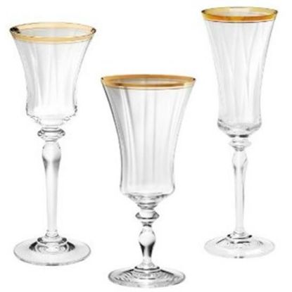 Picture of Water Goblet