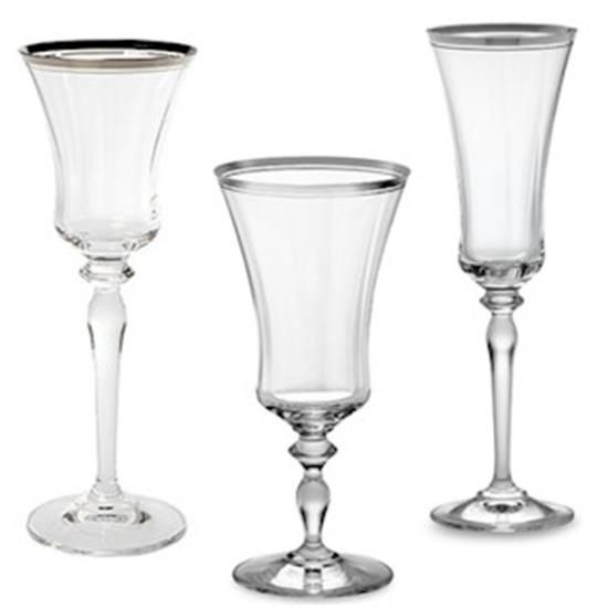 Picture of Water Goblet