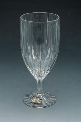 Picture of Iced Beverage Glass