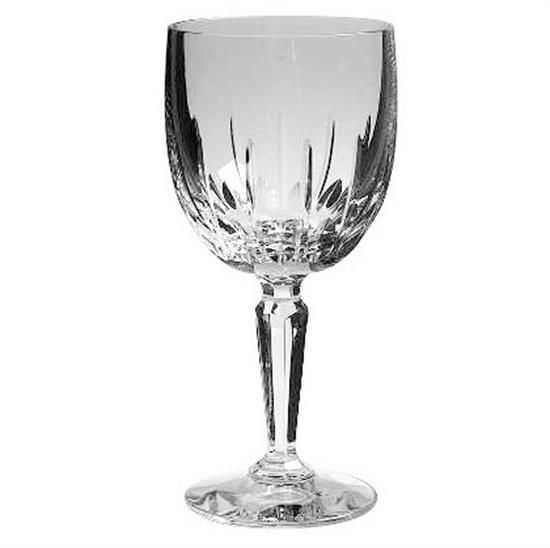 Picture of Water Goblet