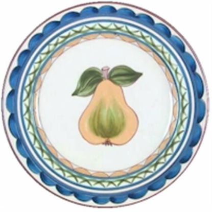 Picture of Dinner Plates