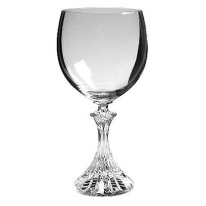 Picture of Water Goblet