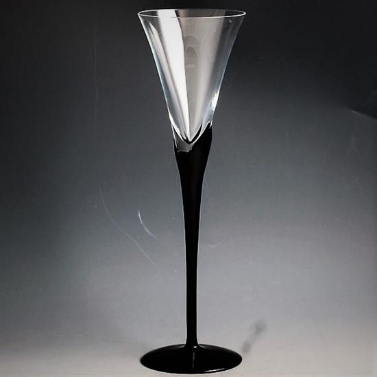 Picture of Flute Champagne Glass