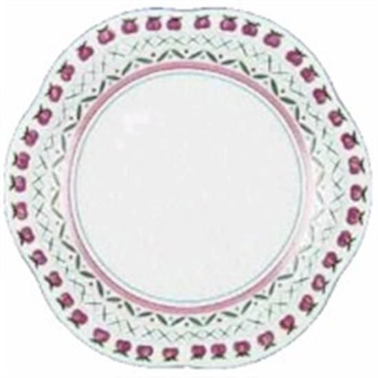 Picture of Dinner Plates