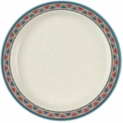 Picture of Dinner Plates