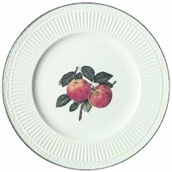 Picture of Dinner Plates