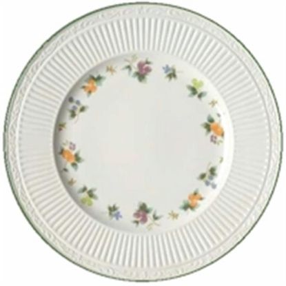 Picture of Dinner Plates